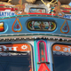 Illustration for article titled The Amazing Decorated Trucks Of India
